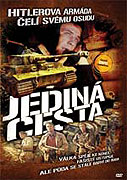 Jediná cesta – plakát filmu