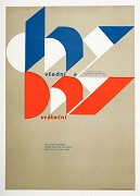 Dny všední a sváteční – plakát filmu