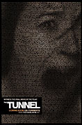 Tunnel, The – plakát filmu
