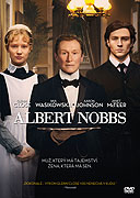 Albert Nobbs – plakát filmu