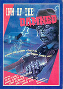 Inn of the Damned – plakát filmu