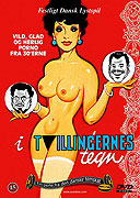 I Tvillingernes tegn – plakát filmu