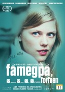 Rozpal mě, sakra – plakát filmu