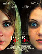 Perfect Sisters – plakát filmu