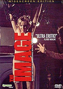 Image, The – plakát filmu