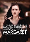 Margaret – plakát filmu