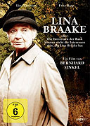 Lina Braake – plakát filmu