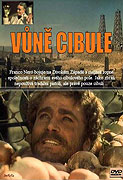 Vůně cibule – plakát filmu