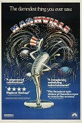 Nashville – plakát filmu