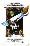 Muž z Hongkongu – plakát filmu