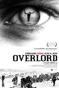 Operace Overlord – plakát filmu