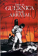 Guernica – plakát filmu