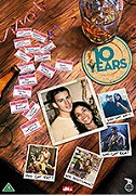10 Years – plakát filmu
