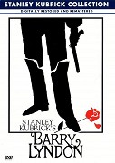 Barry Lyndon – plakát filmu