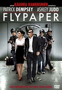 Flypaper – plakát filmu
