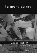 Mort du rat, La – plakát filmu