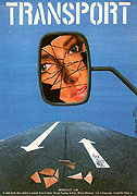Transport – plakát filmu