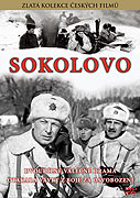Sokolovo – plakát filmu
