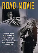 Road Movie – plakát filmu