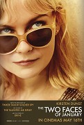 Smrt v labyrintu – plakát filmu