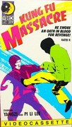Meng hu dou kuang long – plakát filmu