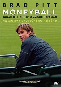 Moneyball – plakát filmu