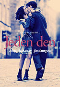 Jeden den – plakát filmu