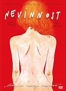 Nevinnost – plakát filmu