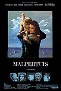 Malpertuis – plakát filmu