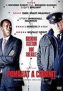 Pomáhat a chránit – plakát filmu