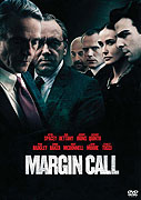 Margin Call – plakát filmu