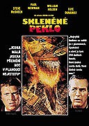Skleněné peklo – plakát filmu