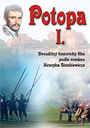 Potopa – plakát filmu