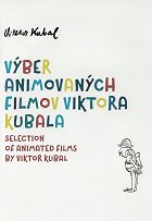 Šach – plakát filmu