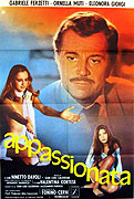 Appassionata – plakát filmu