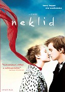 Neklid – plakát filmu