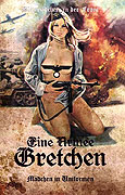 Eine Armee Gretchen – plakát filmu