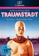 Traumstadt – plakát filmu