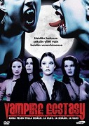 Fluch der schwarzen Schwestern, Der – plakát filmu