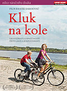 Kluk na kole – plakát filmu