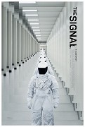 Signal, The – plakát filmu
