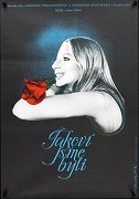 Takoví jsme byli – plakát filmu