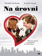 Na úrovni – plakát filmu
