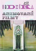 Smolíček – plakát filmu