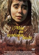 Země je hříšná píseň – plakát filmu