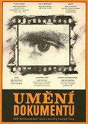 Kasař – plakát filmu
