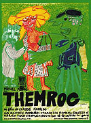 Themroc – plakát filmu