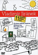 Pivo přes ulici – plakát filmu