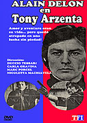 Tony Arzenta – plakát filmu