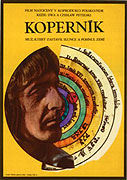 Koperník – plakát filmu
